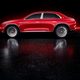 Illustration for article titled Crossover Sedans are Coming And You Cant Do A Damn Thing About Item/em